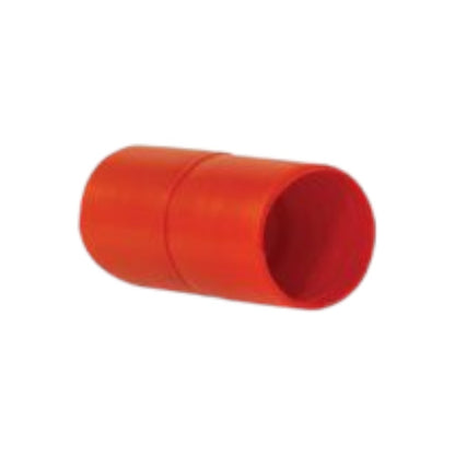 Cupla 20mm p/Caño Corrugado Electrico C808200016