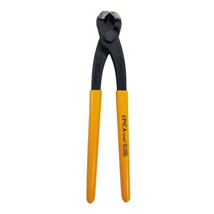 Tenaza 9” Mango Amarillo
