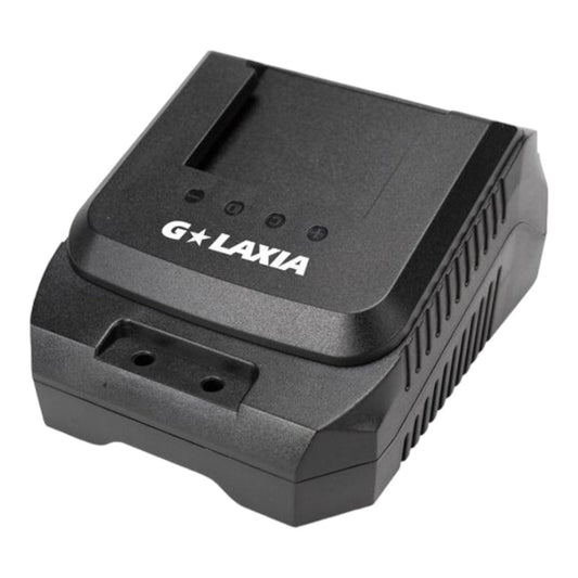 Cargador de Baterí­a 2Ah 20V