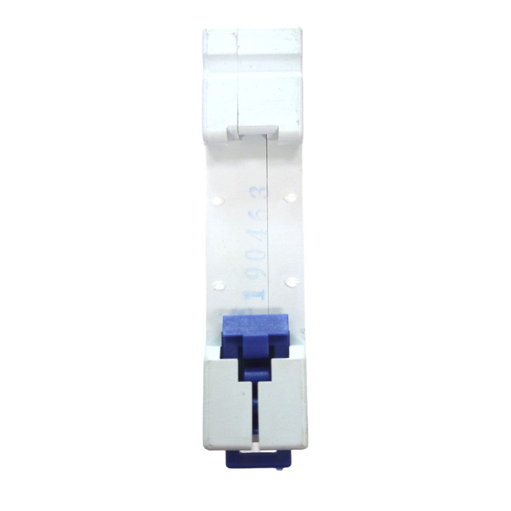 Termica Unipolar (1P) 63Amp SASSIN