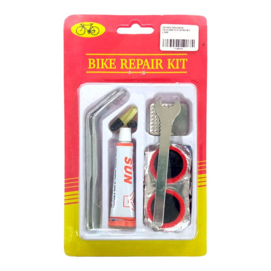 Alambre Negro Cocido N°18 (por Kg)