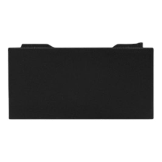 Modulo Ciego Gris Reggio R463300227