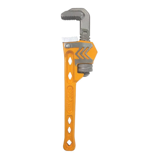 Llave De Caño 8¨