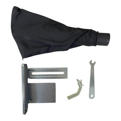 Cepillo / Garlopa 710W