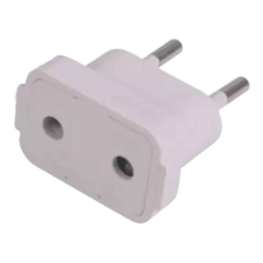 Adaptador Schucko a 2en Linea (2157G)