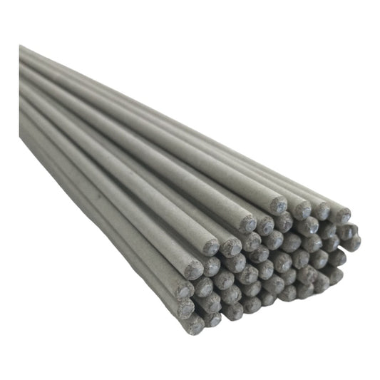Electrodo AGA R11 3,25mm (por kilo)