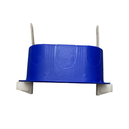 Usar el El-00412