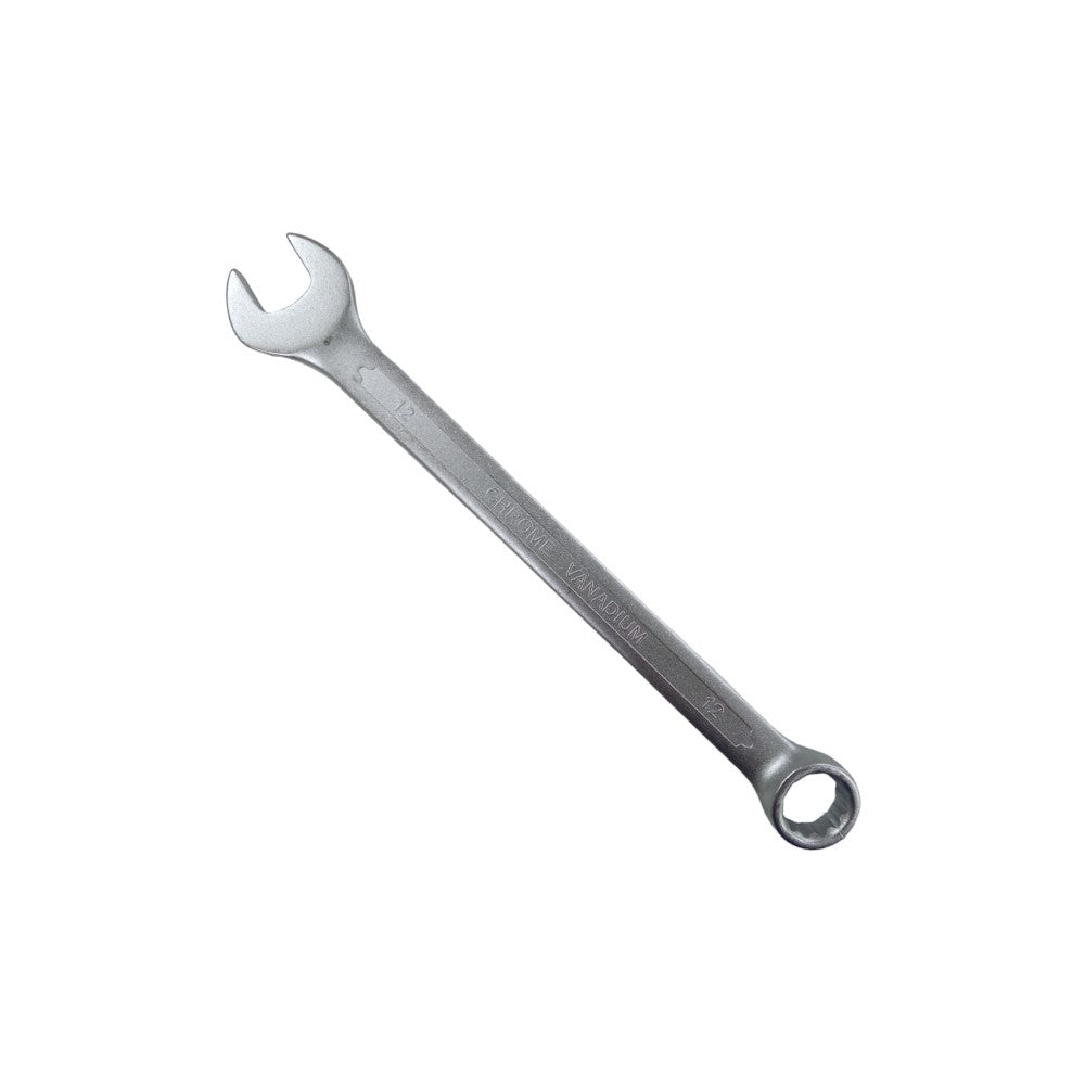 Llave combinada 10mm