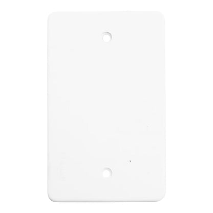 Tapa Ciega Recta 3 Modulos V110200616