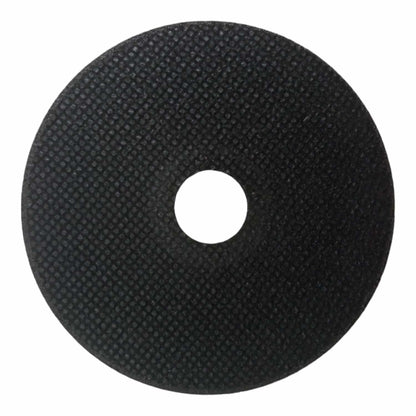 Disco de corte metal 115*1.2*22