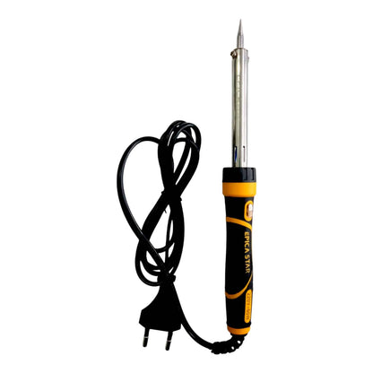 Soldador de estaño 60W