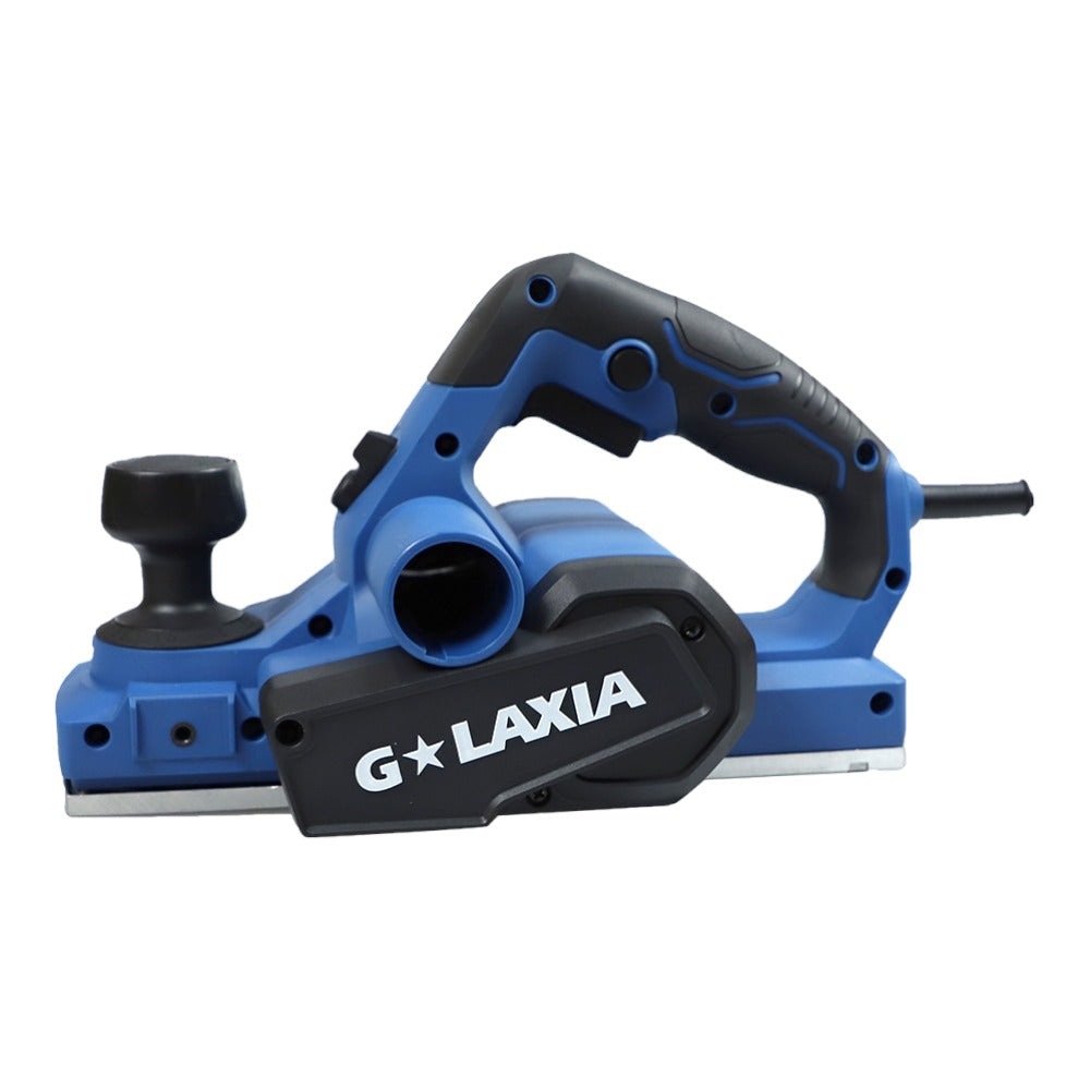 Cepillo / Garlopa 710W