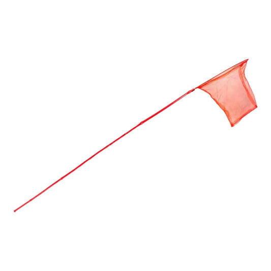 Calderin 28cmX150cm