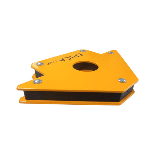 Escuadra Magnetica 50LB