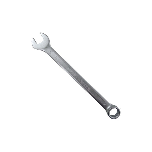 Llave combinada 10mm