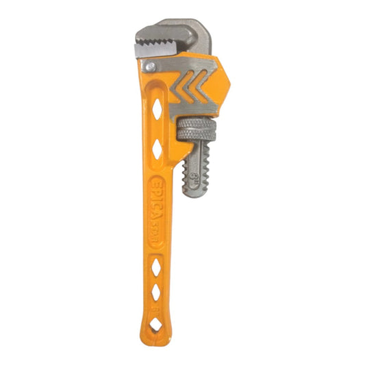 Llave De Caño 8¨