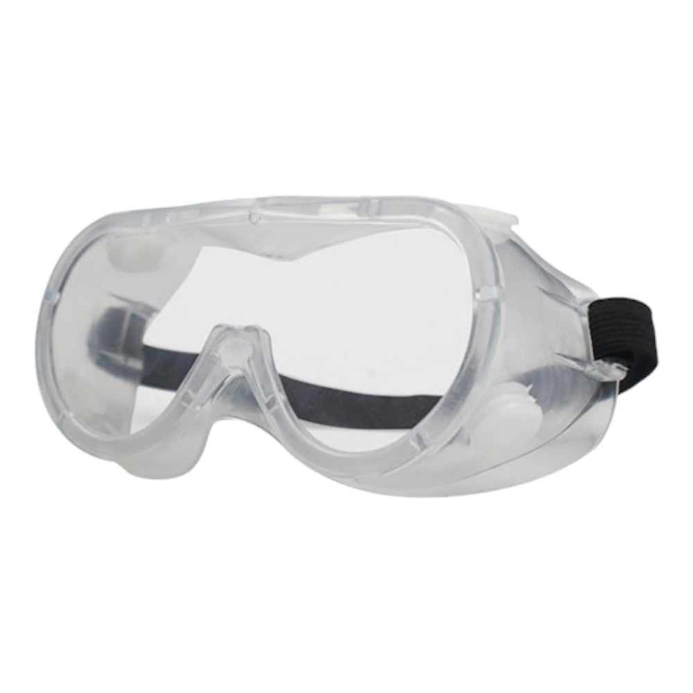 Lentes de seguridad/Cerrados Epica Star