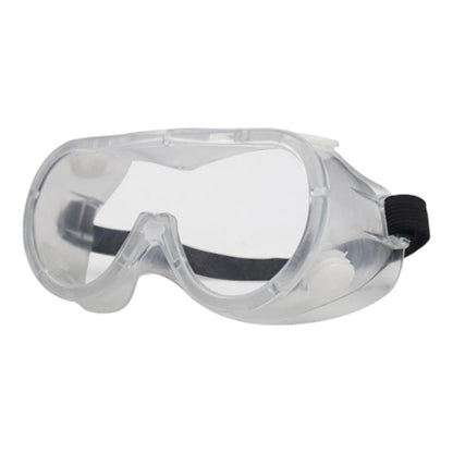Lentes de seguridad/Cerrados Epica Star