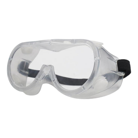 Lentes de seguridad/Cerrados Epica Star