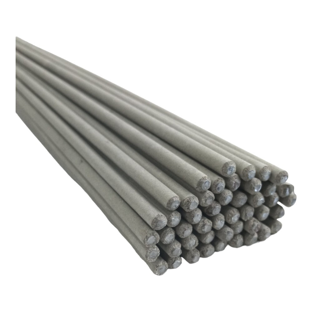 Electrodo AGA R11 3,25mm (por kilo)