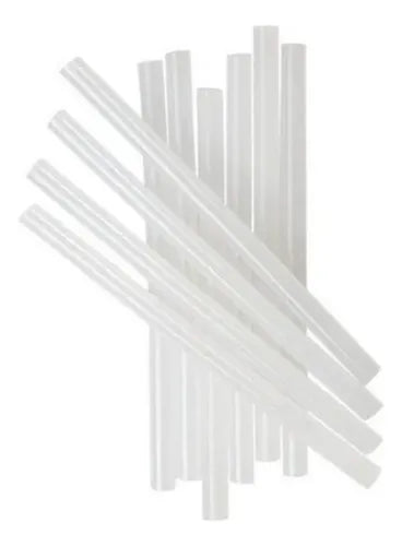 Silicona en Barra Guesa (por unidad)