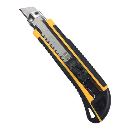 Trincheta reforzada Epica Star