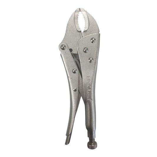 Pinza Morsa EpicaStar