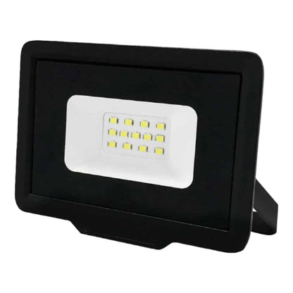 Foco Led 10W (1000lum) 108x81x24mm Fria Volta (50501902)