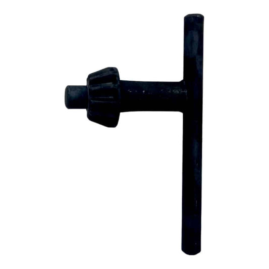 Llave mandril de 16mm