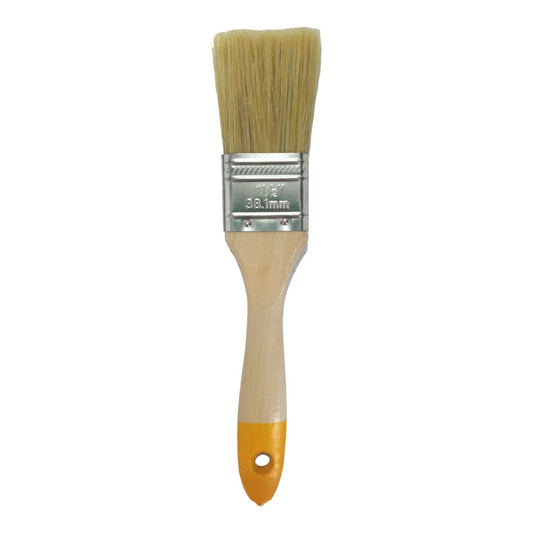 Pincel 1,5”