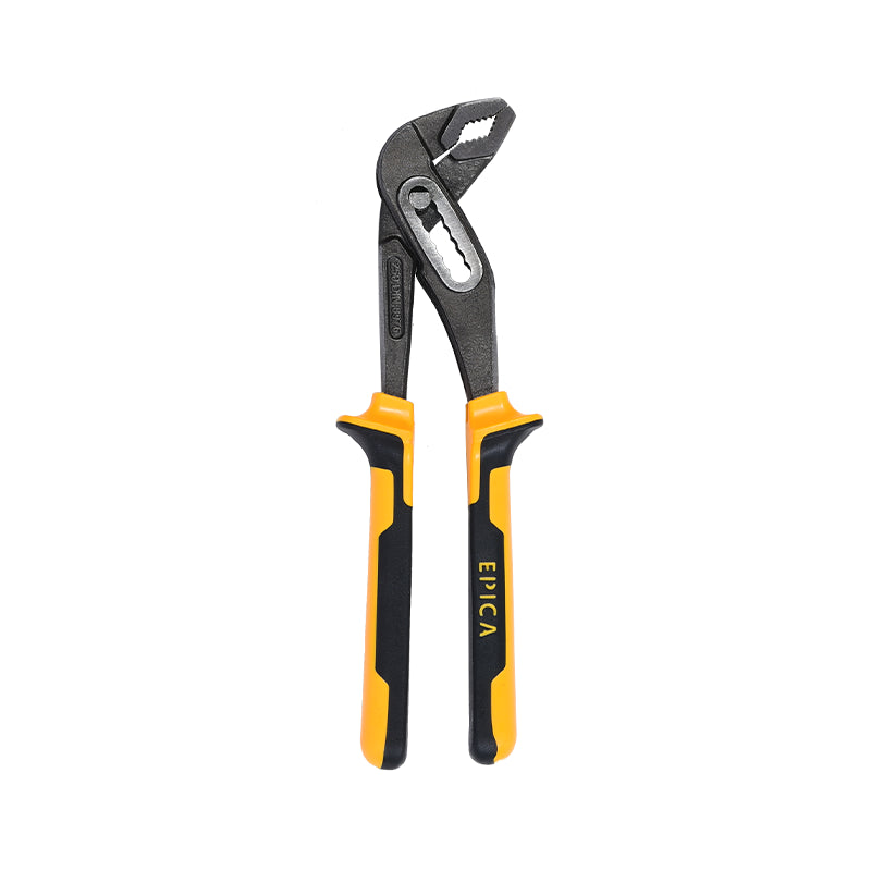 Pinza Pico Loro 10' EpicaStar