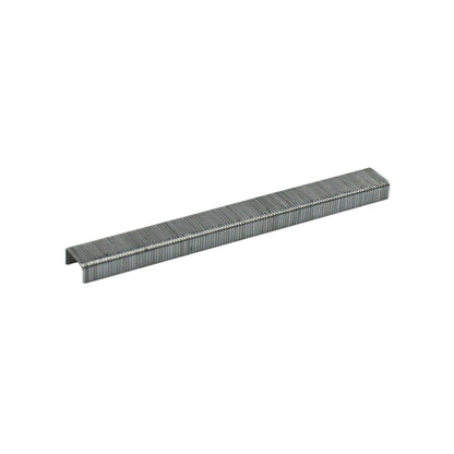 Grampas 8mm