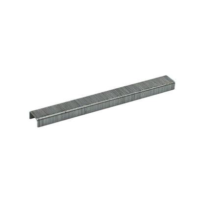 Grampas 8mm