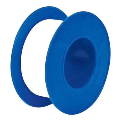 Cinta Teflon 3/4¨ (por unidad)