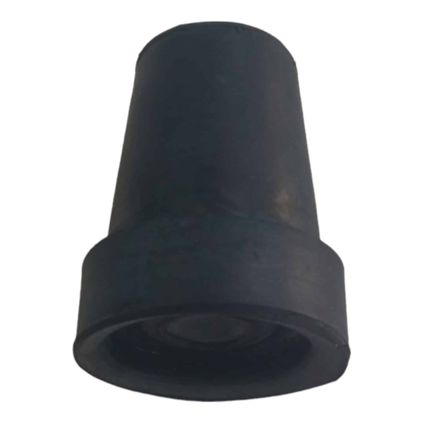 Regaton exterior de Caucho Ortopedico 16mm (18210)