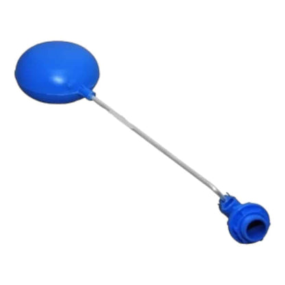 Boya para Tanque con Grifo 1/2¨