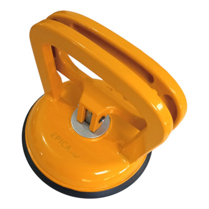 Ventosa/Sopapa para Vidrio