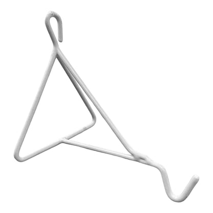 Mensula Triángulo Chico