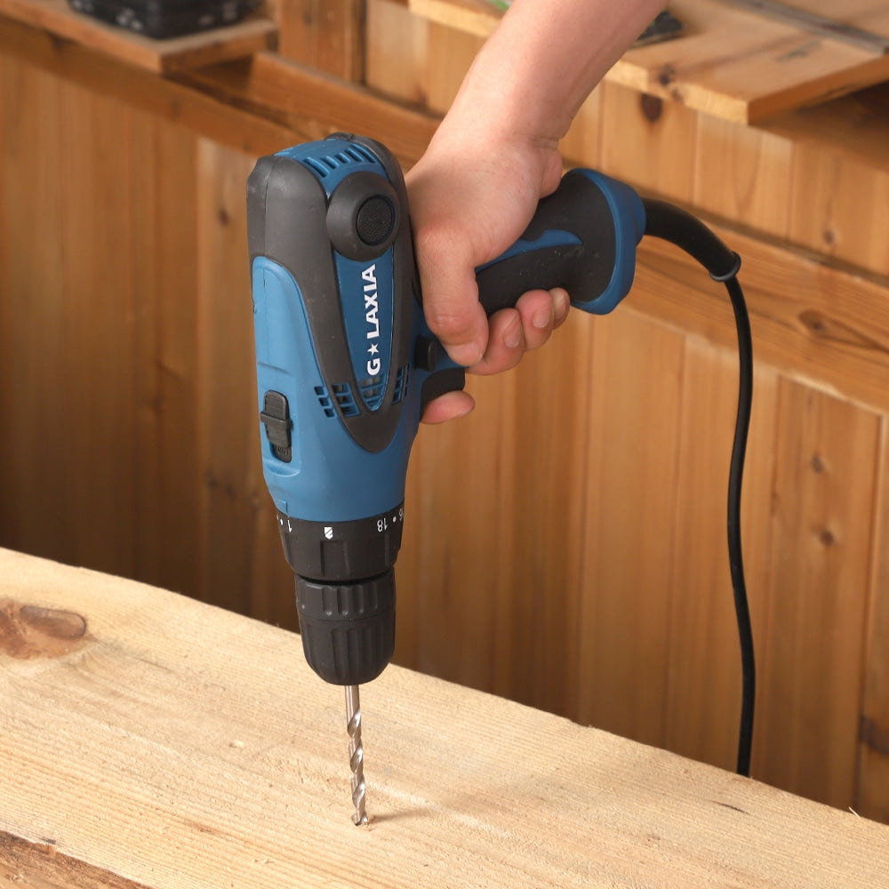 Taladro Atornillador 230w