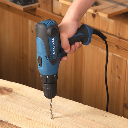 Taladro Atornillador 230w