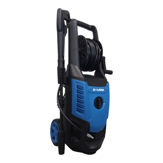 Hidrolavadora 2200w