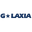 Galaxia logo
