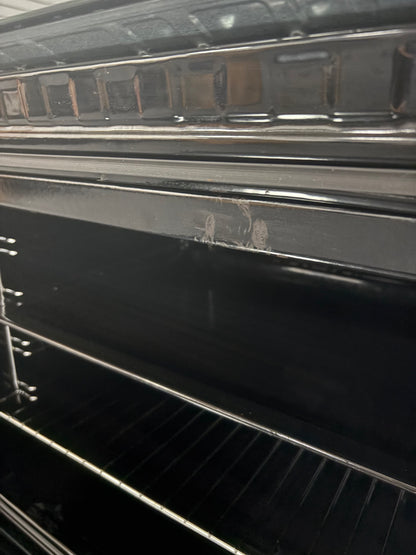 Horno de Empotrar Eléctrico 61L Convector Grill Terhan - ENVÍO A COBRAR