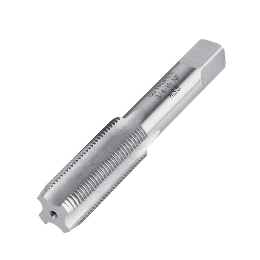 Macho Semicónico Hss 3/4¨ Truper