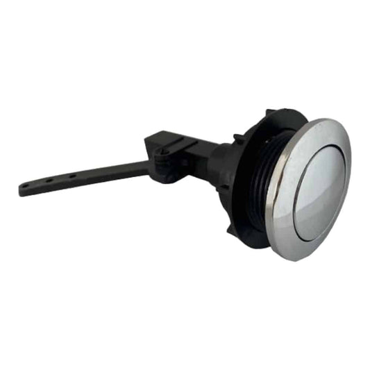 Boton Superior Simple para Cisterna 4K