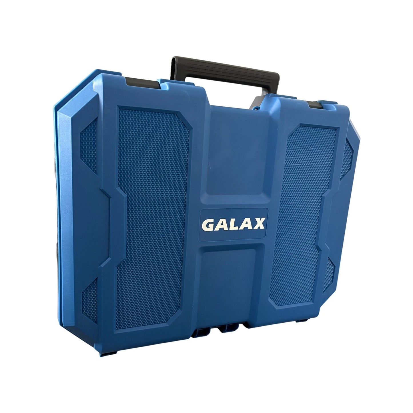 Sierra Caladora BRUSHLESS 20V con Batería 4.0Ah y Cargador